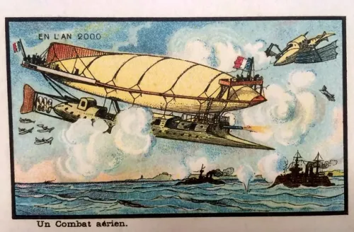 Item #6339050503057992408478725547181586080861618695445969705374375551811182395402 Media