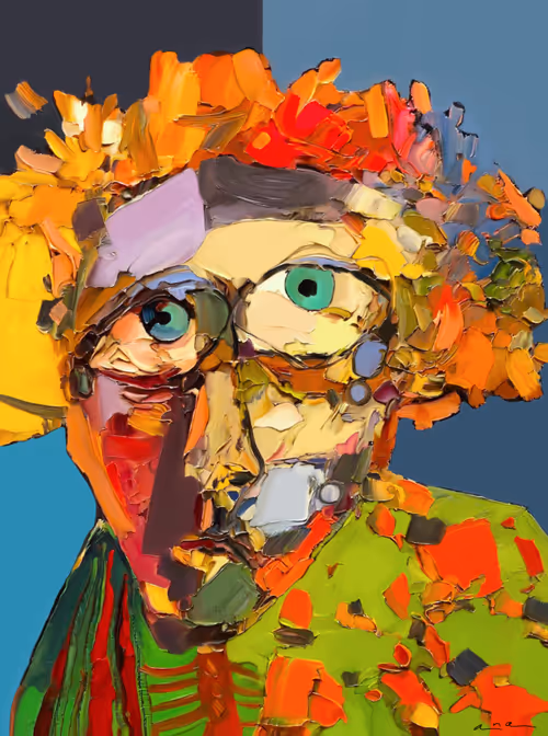 Item #38528059506550989147064218696712602510837832348811653139577687157719806509057 Media