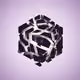 4337433790172338514340334808088698723489681305421436118764805036042084155393
