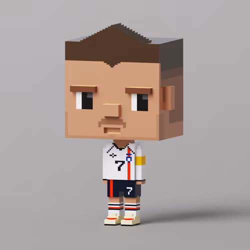 Item #48523482696912756007738444364587205349276322432151090433328064909722788036618 Media