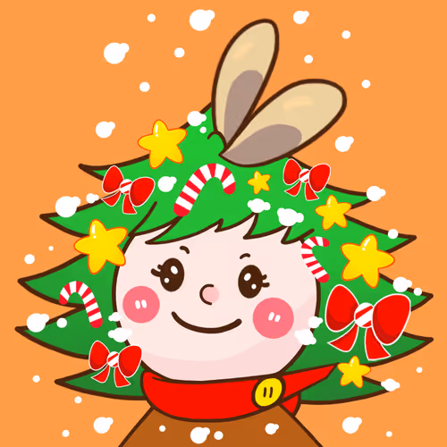 55952884767825743307491610432628014826641819693290168408249904977001104539649