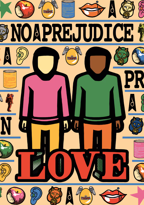 Item #107091125069196527017572619318953407187640240243359375138433974234084364255282 Media