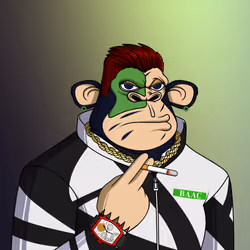 34097798221379024505886796724887627939854562330395819358917736078803210338305