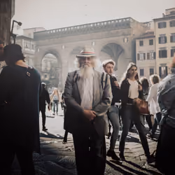 Florence #3