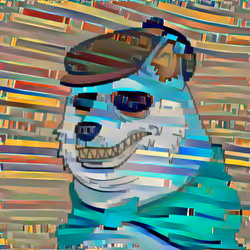 99669608256892678353744854574069045004752349427900493766386128829726079320065