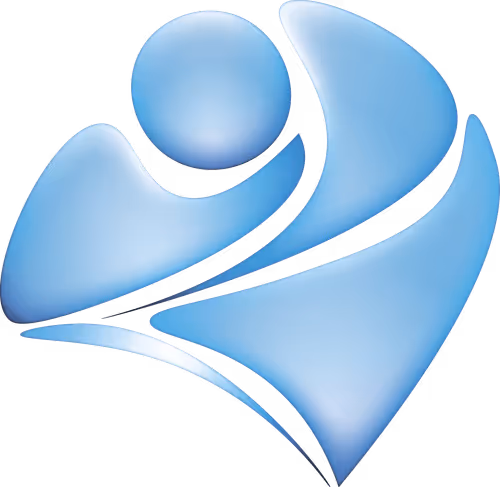 Item #90053108112376719574617565812759329467308767635965920519316019958073782173697 Media