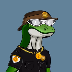 89577496234297332151079916120867172687129377837380901903609117365982501797889