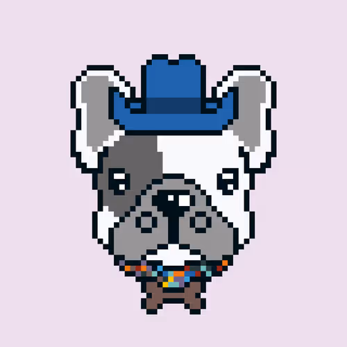 Item #109255759704140041578209178512173950530141180508209403026792689404359110295553 Media