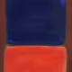 94322073105437744661048811618381034051372425087831030471219036710217187328001