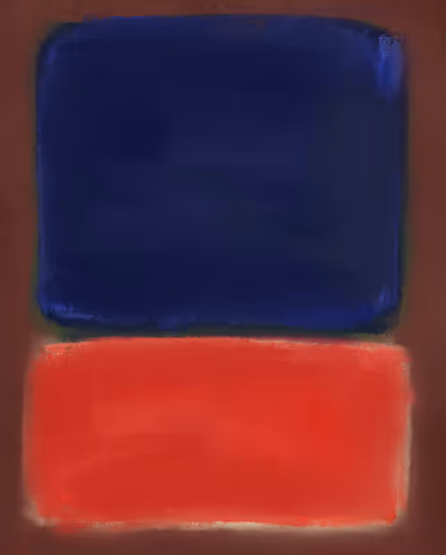 Item #94322073105437744661048811618381034051372425087831030471219036710217187328001 Media