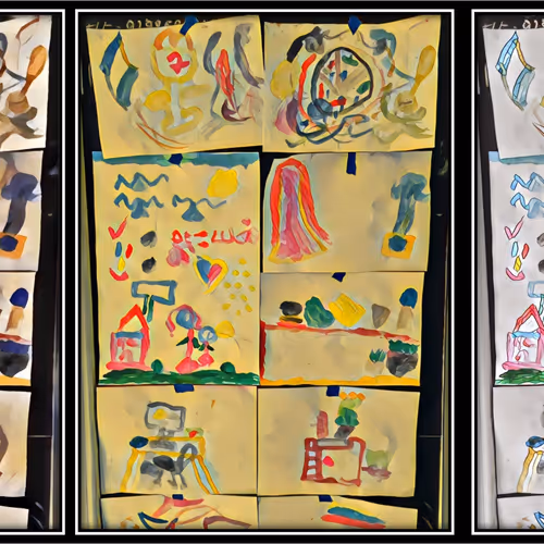 Untitled Collection #76551710