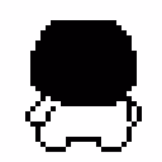 84928467993348892725114254489071509111666191849997593147135594185473176633345