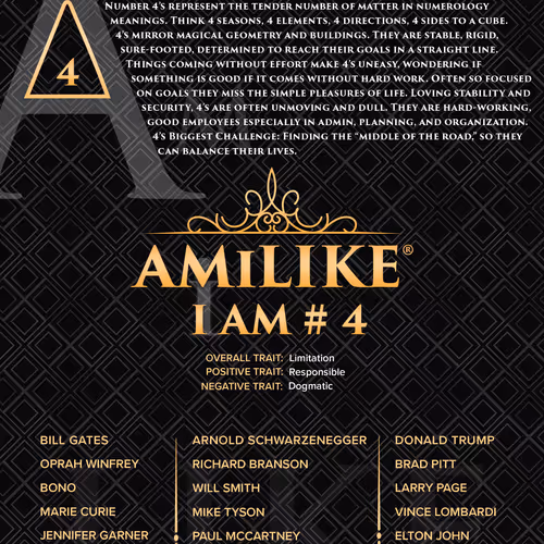 10054090004898557742553262435573136872639839511796409462822962765063417495553