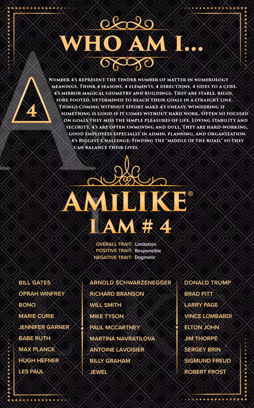 Item #10054090004898557742553262435573136872639839511796409462822962765063417495553 Media