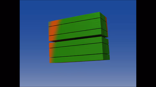 Item #103700920784909885037612888897450734975104854264461463365713844637283672653825 Media