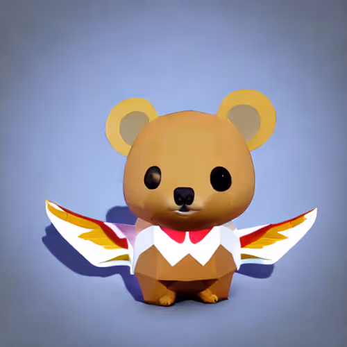 Item #46562862293336896673887123662991013895314952484442951897688262258547543244801 Media