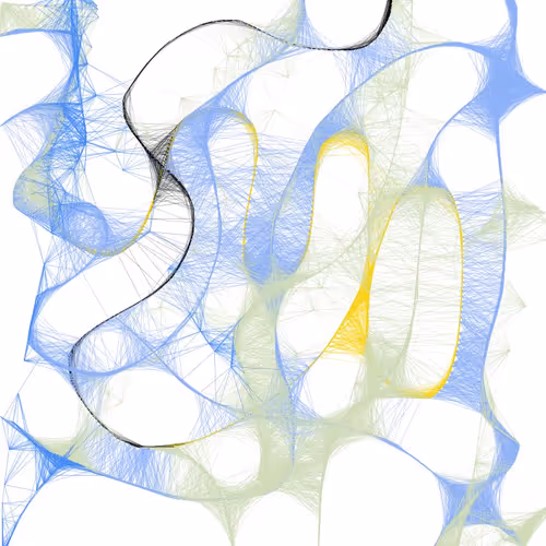 Item #103207160272247783380911552146687047034025000229108511946767452683691729354753 Media