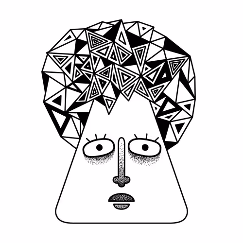 Item #99023147391376013064509316313332557056252518997990172031913113977408783908865 Media