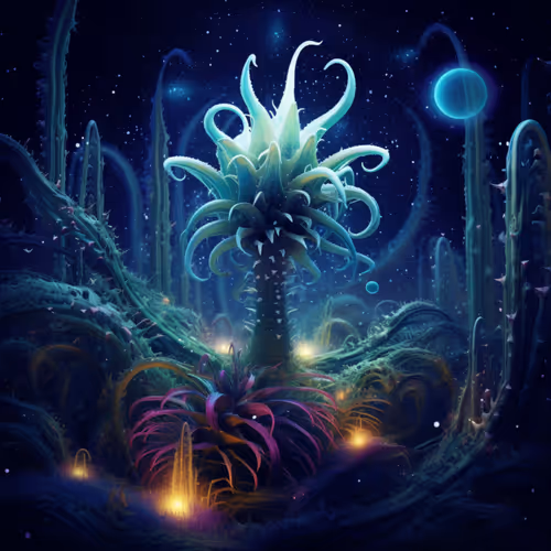 Item #62848441024702875964993050899730866558628059990262552991002247823829762048001 Media