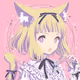 KIRAKIRA ASSORT