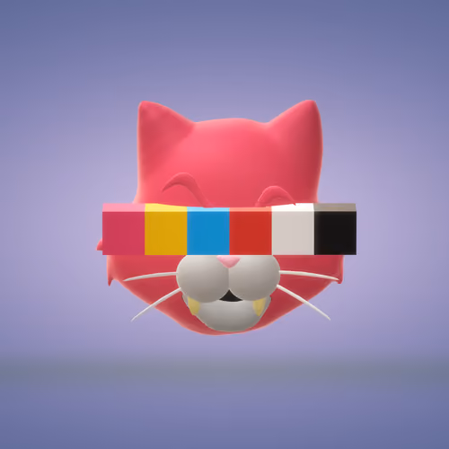 Zooka