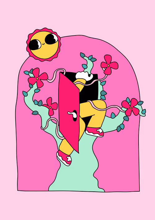 Item #55858520908645137316979246139935100574182207561469445242071176336024056889345 Media