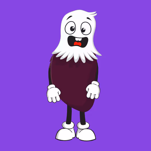 Item #10156447869937961259817624751104682615953235069827373707683048673027316252673 Media