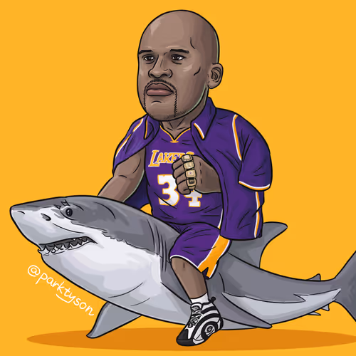 Item #32912773474096441499934057085233493679419160420687821412122467315699117195265 Media