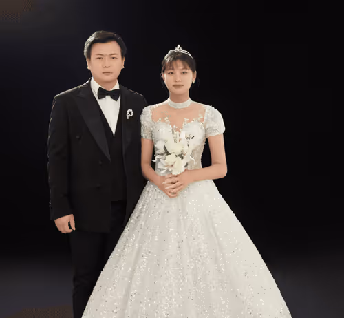 HaoXiaoForOS Collection