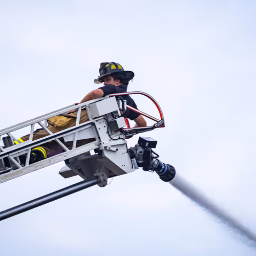 Houstonfirephotography U5KzZgtwUe