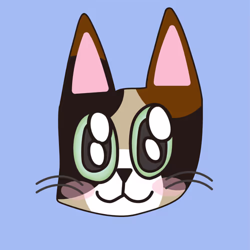 Item #112131682654038587768769368063877899621263806429577076393354832725043276939265 Media