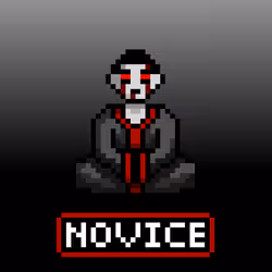 91601697536522385241701977994466099055488631289623475590779679564225298038785