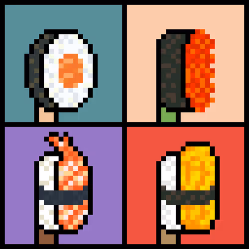 Item #3476764610000826372561735402331464846656454479677790455055737803424596492289 Media