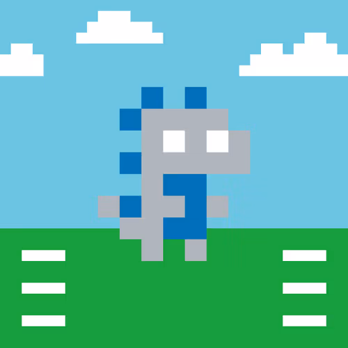 Item #110974295967669042550453949965874461586541141855911303082727275568131488088065 Media