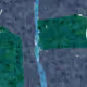 79636729258899341872777133802361112212705444486382925177787815085867033165825