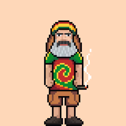 Item #43971265412796362636379381184383403720385687747769195207290802740348686696449 Media