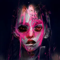 68295687348488440305384532153492331181211083975309807198479558039660339920897