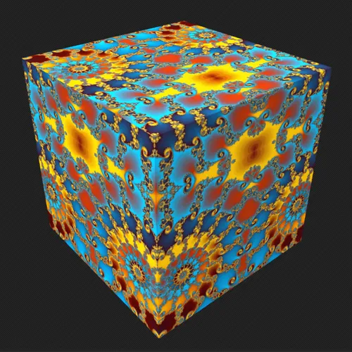 Item #94483455350401930760917008823486036964649470698017927072375249606780152446977 Media