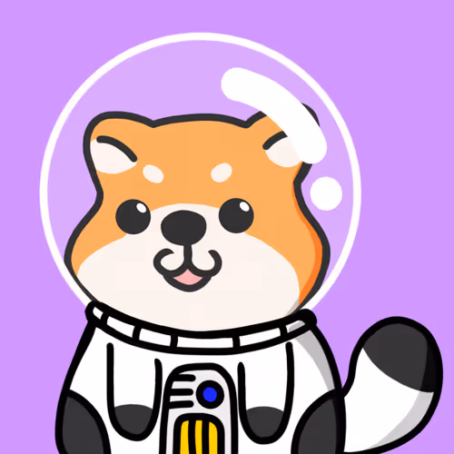 Item #108063527943093797670901937035496763574715358046097060802009373275687290404865 Media