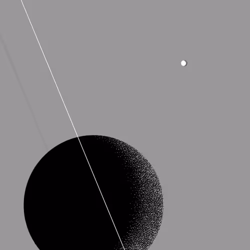 Item #65905483947003912057147171266086980172204392953182846923896432414958972567553 Media