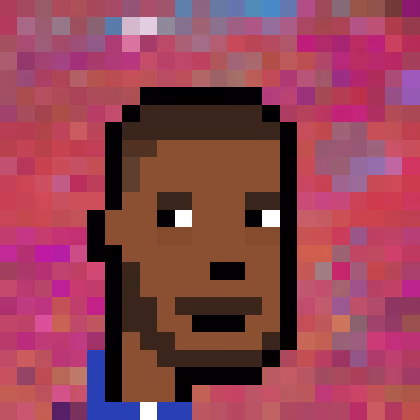 Item #65518872464974622185821891171913037747113699545967793148619850225391841050625 Media