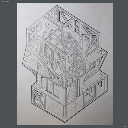 Item #75146839682959847301253104450968112529131299395870057615373295211378412355585 Media