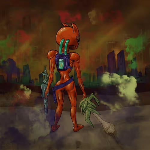 Item #39757497346721364108474336109240685337569356530407317932142356676027030175745 Media