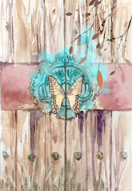 Item #26013058909272370542292119430922783661382614510248329388493898141248868319237 Media