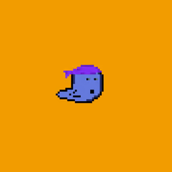95540024061762491332604844479611041319764425925754858427567448012478612504577
