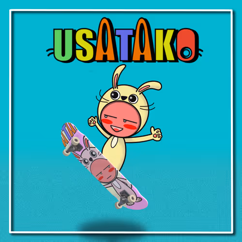 Item #85816065400439368465048323321763417722040612020486092114549418140842902683649 Media