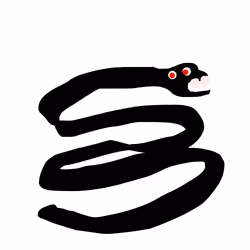 Black Mamba
