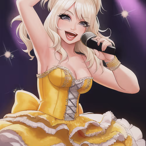 55563748005262566007917344313310302976397304535040899100404126022674793103361