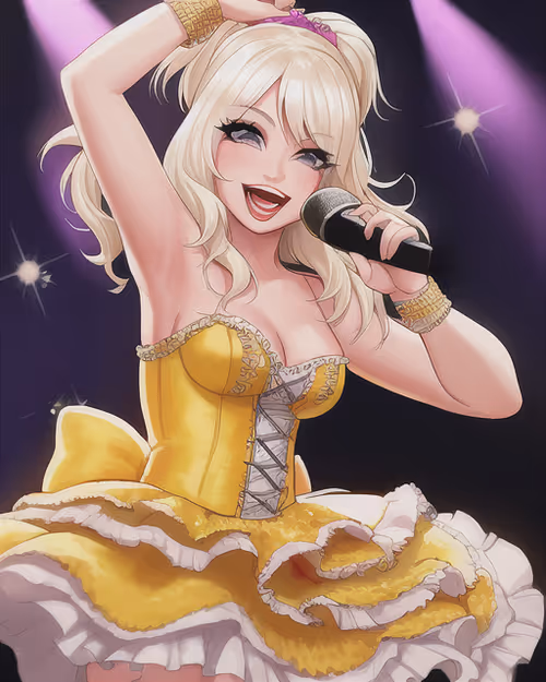 Item #55563748005262566007917344313310302976397304535040899100404126022674793103361 Media