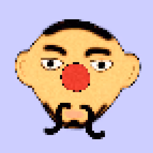 Item #64132080660373311143107682907887532086988463102436755055033406136076675842049 Media